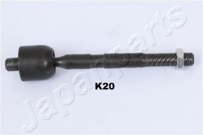 Japanparts RD-K20 - Axiálny čap tiahla riadenia -