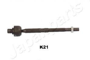 Japanparts RD-K21 - Axiálny čap tiahla riadenia -