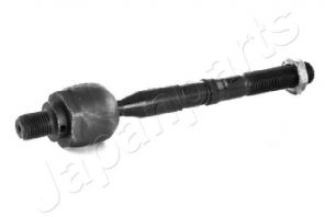 Japanparts RD-K23 - Axiálny čap tiahla riadenia -