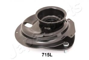 Japanparts SM0448 - Ložisko pružnej vzpery -
