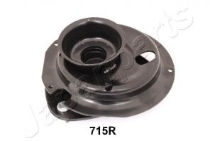 Japanparts SM0449 - Ložisko pružnej vzpery -