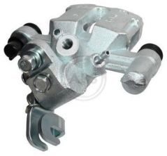 A.B.S. 727122 - Brzdový strmeň -