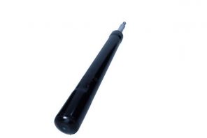 Maxgear 11-0225 - Tlmič pruženia -