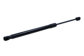 Maxgear 12-2279 - Plynová vzpera -