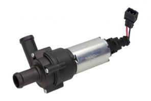Maxgear 18-0229 -  -