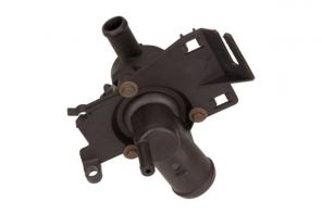 Maxgear 18-0265 - Termostat -