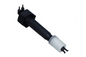 Maxgear 21-0973 - Snímač stavu chladiacej kvapaliny