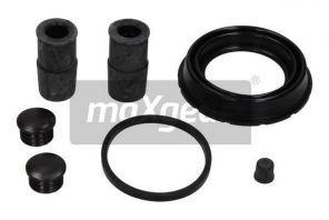 Maxgear 27-0477 -  -