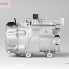 Denso DCP51011 - Kompresor