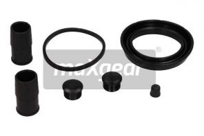 Maxgear 27-0478 -  -