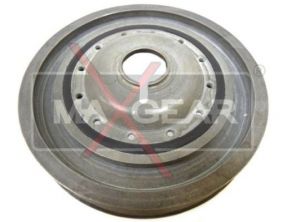 Maxgear 30-0035 -  -