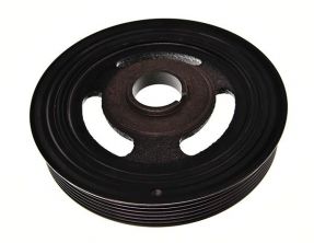 Maxgear 30-0071 -  -