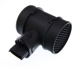 Maxgear 51-0025 - Snímač množstva pretekajúceho vzduchu -