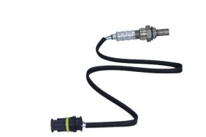 Maxgear 59-0091 - Lambda sonda -