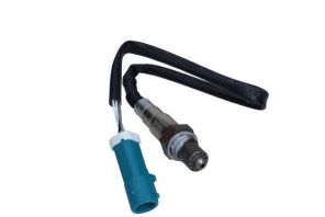 Maxgear 59-0103 - Lambda sonda -