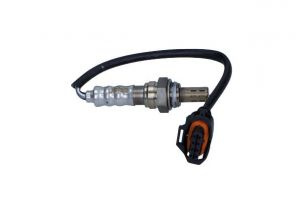 Maxgear 59-0108 - Lambda sonda -