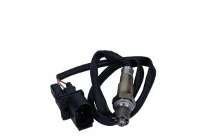 Maxgear 59-0117 - Lambda sonda -