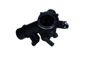 Maxgear 67-0109 - Termostat -