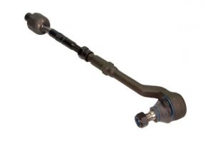 Maxgear 69-0269 - Spojovacia tyč -