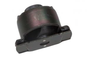 Maxgear 72-0637 - Uloženie -