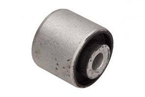 Maxgear 72-3009 - Uloženie -
