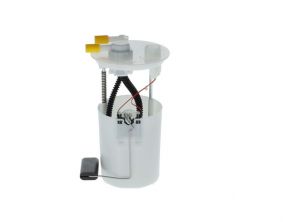 Bosch 0 580 300 013 - Snímač hladiny paliva