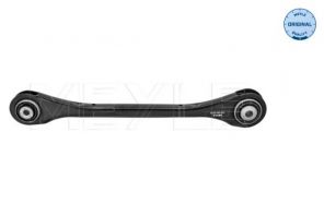 Meyle 116 050 0278 - Priečne rameno -