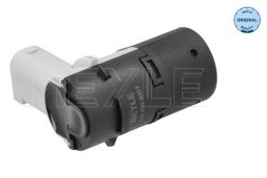 Meyle 314 895 0001 -  -