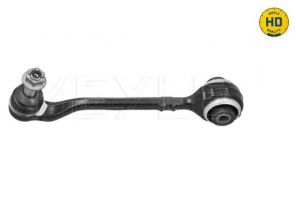 Meyle 316 050 0159/HD - Priečne rameno -