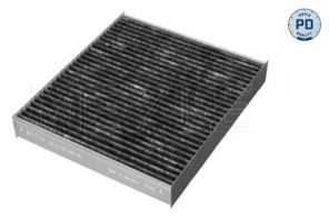 Meyle 34-12 326 0001/PD - Peľový filter -