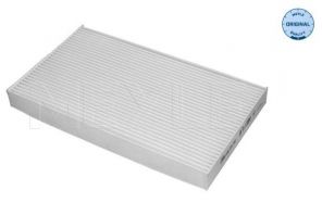 Meyle 36-12 319 0013 - Peľový filter -