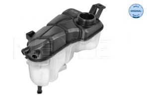 Meyle 514 223 0005 -  -