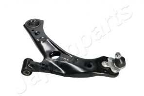 Japanparts BS-2062L - Priečne rameno -