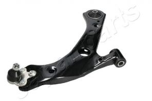 Japanparts BS-2062R - Priečne rameno -