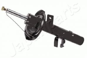 Japanparts MM-00877 - Tlmič pruženia -