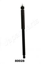 Japanparts MM-80028 - Tlmič pruženia -