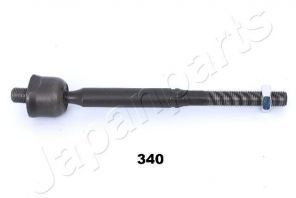 Japanparts RD-340 - Axiálny čap tiahla riadenia -