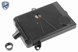 Vaico V25-1974 - Hydraulický filter