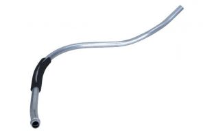 Maxgear 32-0793 - Brzdové lano -