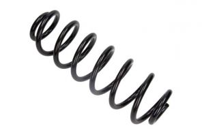 Maxgear 60-0447 - Pruženie -