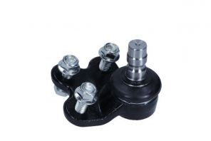 Maxgear 72-4809 - Nosný čap -