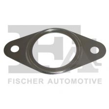 FA1 330-932 - Tesnenie -