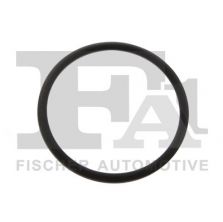 FA1 131-956 - Tesnenie -