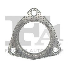 FA1 100-913 - Tesnenie -
