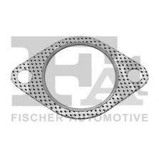 FA1 220-914 - Tesnenie -