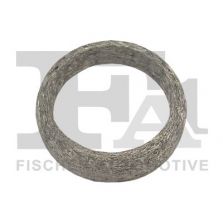 FA1 761-954 - Tesnenie -