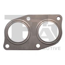FA1 330-926 - Tesnenie -