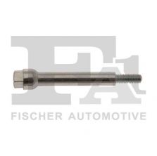 FA1 235-911 - Skrutka -