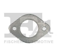 FA1 130-922 - Tesnenie -
