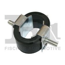 FA1 753-902 - Gumový popruh -